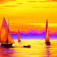 Cross stitch pattern: #889277