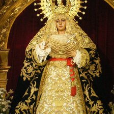 Cross stitch pattern: #889335