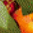 Preview of cross stitch pattern: #889362