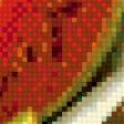 Preview of cross stitch pattern: #889363