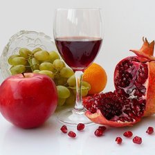 Cross stitch pattern: #889364
