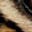 Preview of cross stitch pattern: #889365