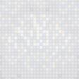 Preview of cross stitch pattern: #889366
