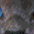 Preview of cross stitch pattern: #889368