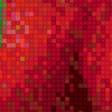 Preview of cross stitch pattern: #889370