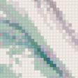 Preview of cross stitch pattern: #889373