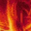 Preview of cross stitch pattern: #889376