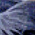 Preview of cross stitch pattern: #889377
