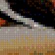 Preview of cross stitch pattern: #889378