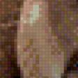 Preview of cross stitch pattern: #889381