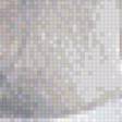 Preview of cross stitch pattern: #889384