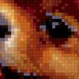 Preview of cross stitch pattern: #889390