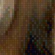 Preview of cross stitch pattern: #889391