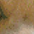 Preview of cross stitch pattern: #889392