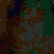 Preview of cross stitch pattern: #889439