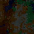 Preview of cross stitch pattern: #889440