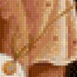 Preview of cross stitch pattern: #889502