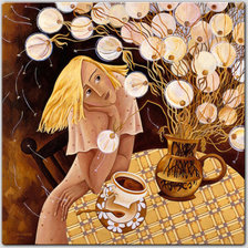 Cross stitch pattern: #889502