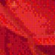 Preview of cross stitch pattern: #889531