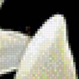 Preview of cross stitch pattern: #889532