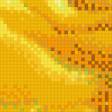 Preview of cross stitch pattern: #889572