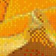 Preview of cross stitch pattern: #889577