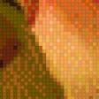 Preview of cross stitch pattern: #889585