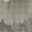 Preview of cross stitch pattern: #889611
