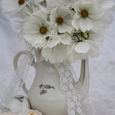Cross stitch pattern: #889611