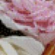 Preview of cross stitch pattern: #889616