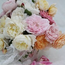 Cross stitch pattern: #889616
