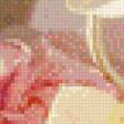 Preview of cross stitch pattern: #889621