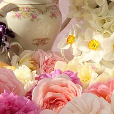 Cross stitch pattern: #889621