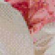 Preview of cross stitch pattern: #889626