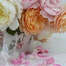 Cross stitch pattern: #889628