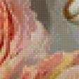 Preview of cross stitch pattern: #889631