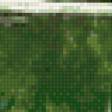 Preview of cross stitch pattern: #889632