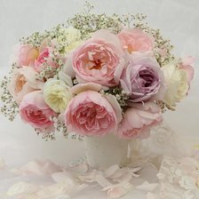 Cross stitch pattern: #889634