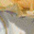 Preview of cross stitch pattern: #889637
