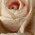 Preview of cross stitch pattern: #889638