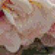 Preview of cross stitch pattern: #889639
