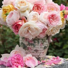 Cross stitch pattern: #889639