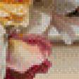 Preview of cross stitch pattern: #889640