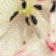 Preview of cross stitch pattern: #889641