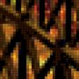 Preview of cross stitch pattern: #889644