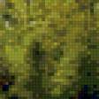 Preview of cross stitch pattern: #889647