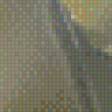 Preview of cross stitch pattern: #889651
