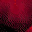 Preview of cross stitch pattern: #889654