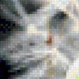 Preview of cross stitch pattern: #889659