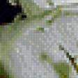 Preview of cross stitch pattern: #889662